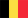 Belgium Flag